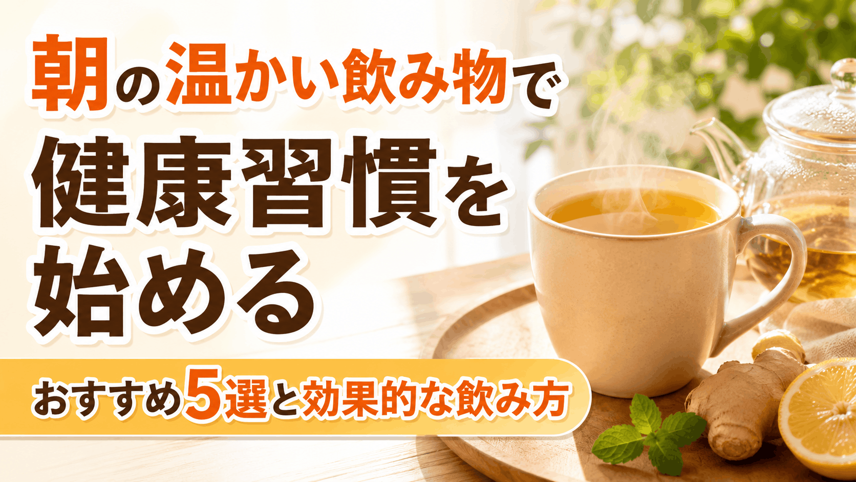 a_warm_drink_in_the_morning