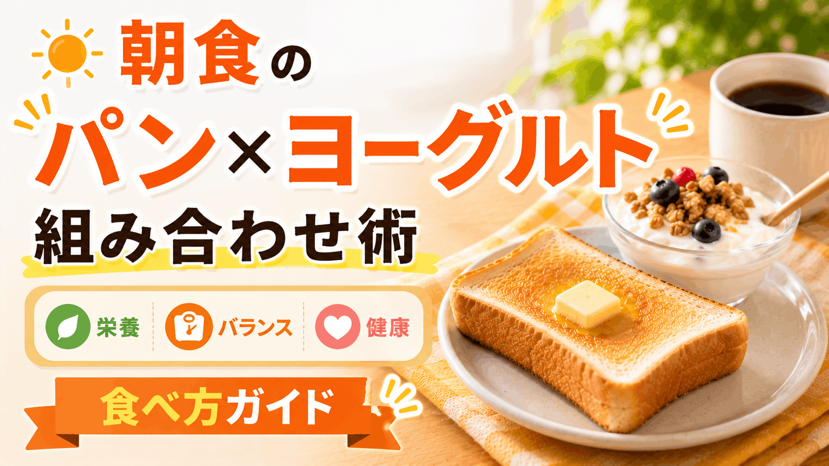 breakfast_bread_yogurt