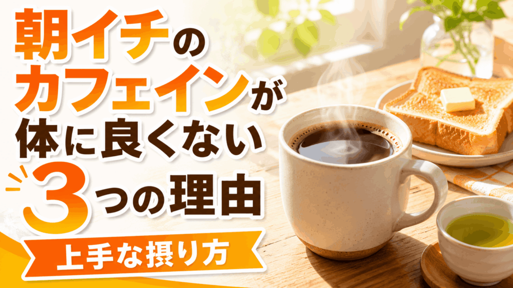 caffeine_in_the_morning_is_not_good