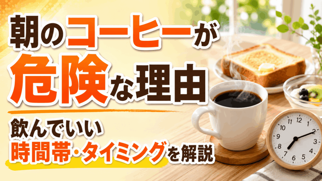 coffee_in_the_morning_is_dangerous