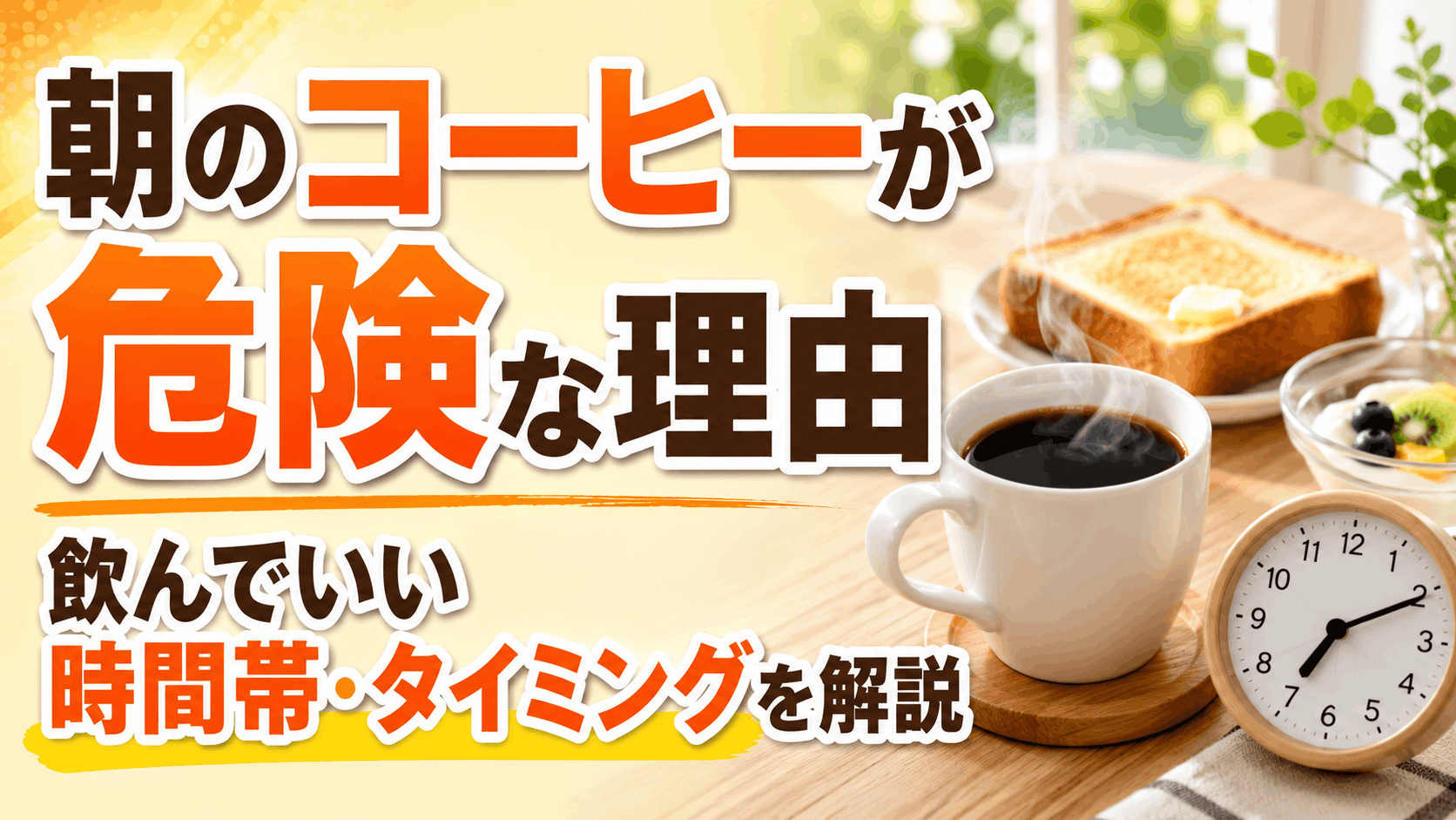 coffee_in_the_morning_is_dangerous