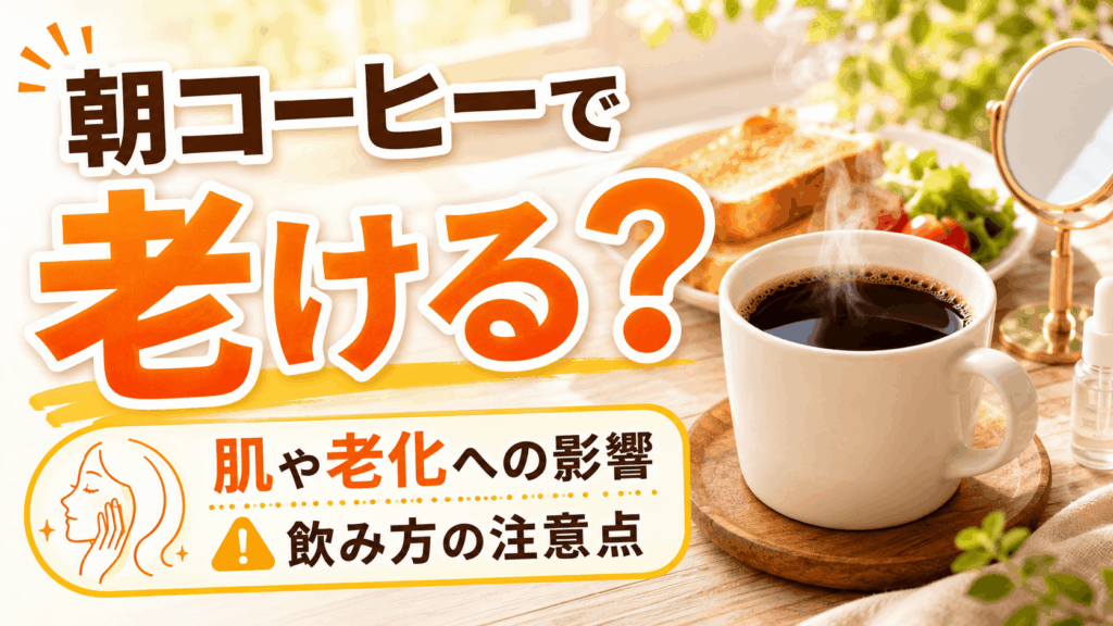 coffee_in_the_morning_makes_you_age