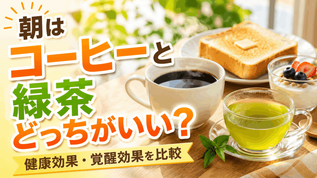 coffee_or_green_tea_in_the_morning