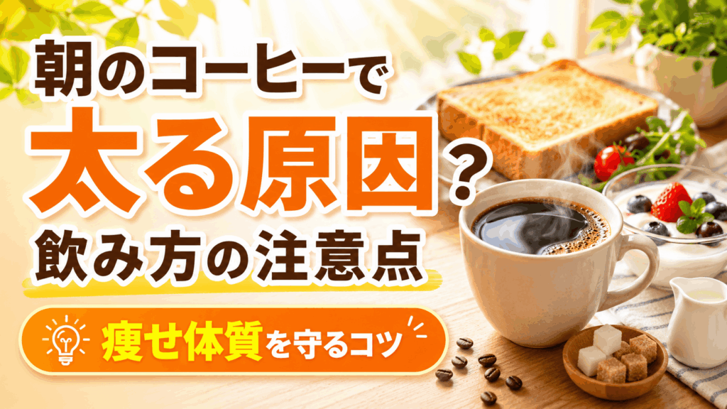 morning_banana_coffee
