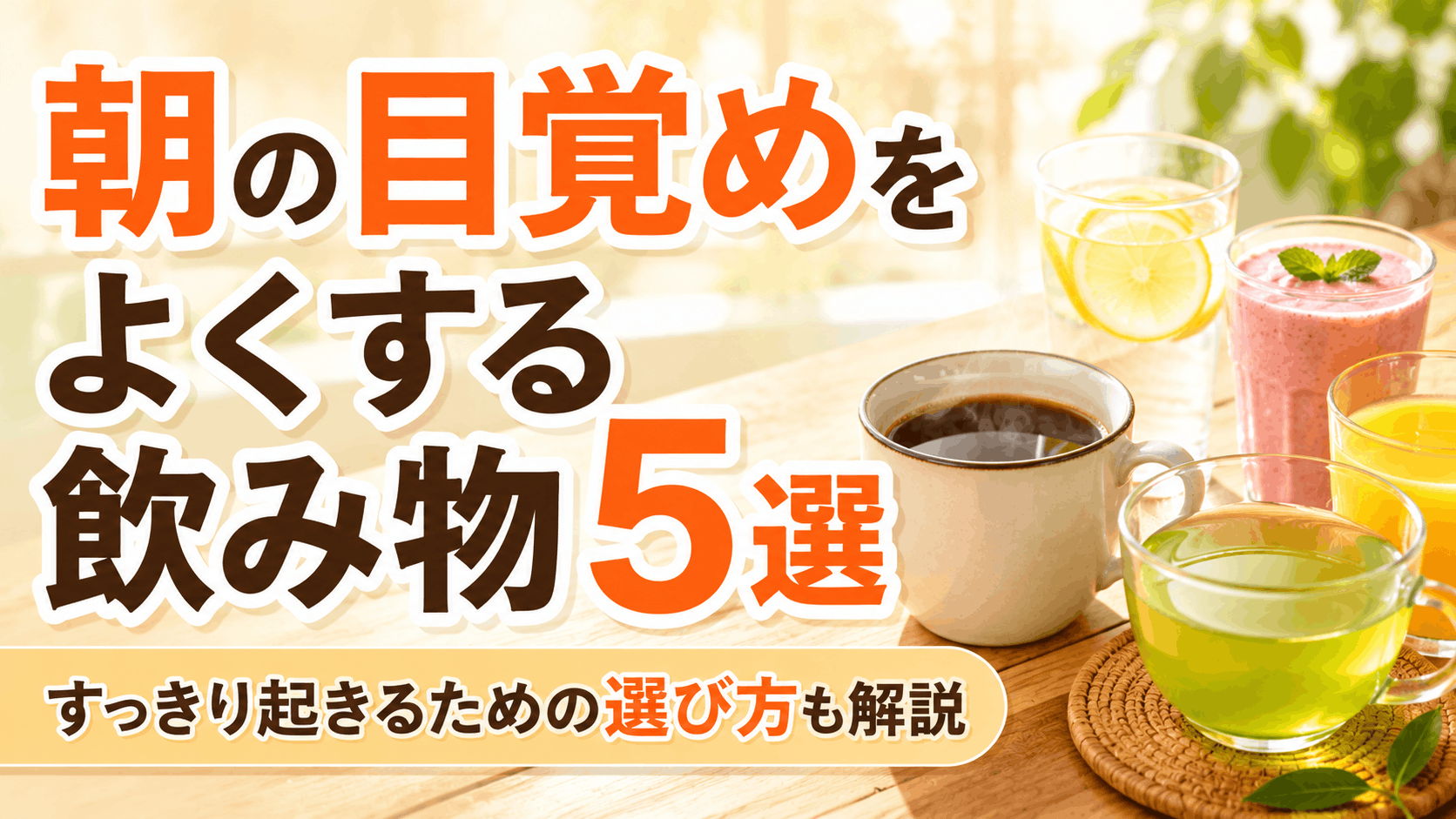 drinks_to_wake_up_in_the_morning