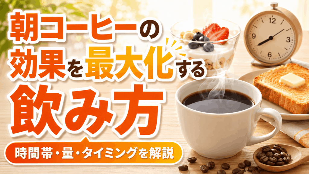 effects_of_morning_coffee