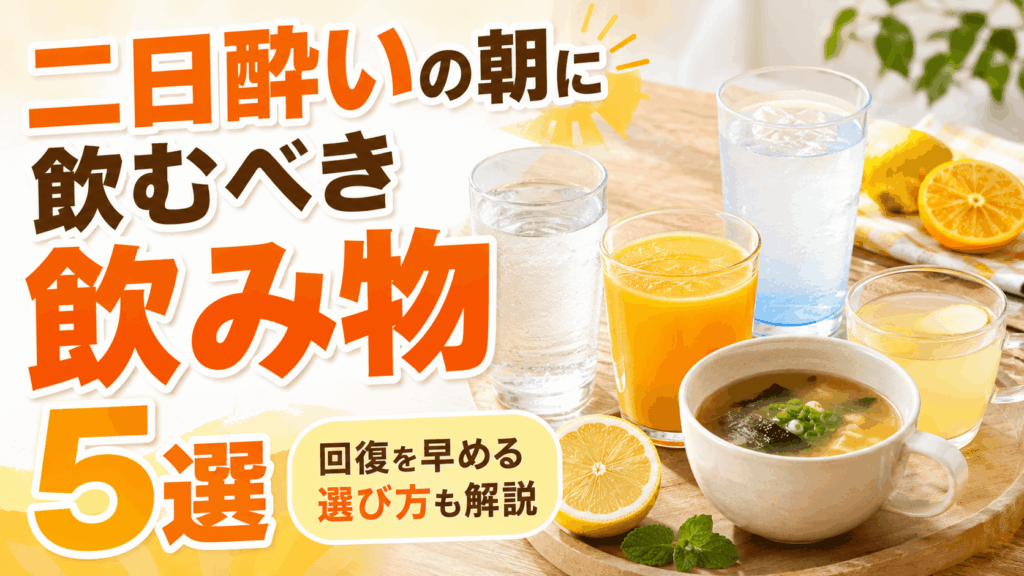 hangover_morning_drinks