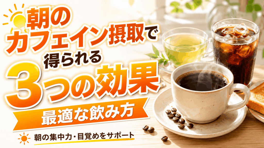 morning_caffeine_effects
