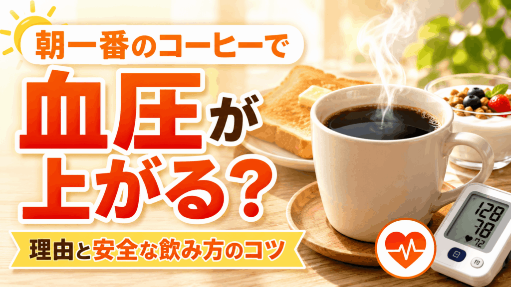 morning_coffee_and_blood_pressure