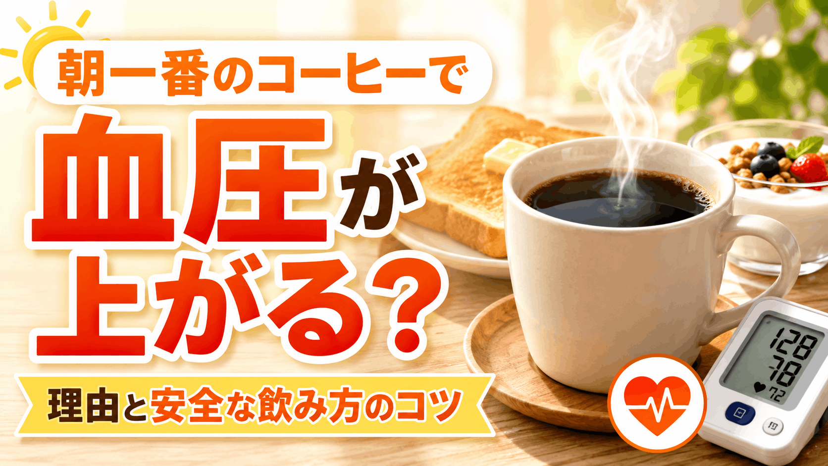 morning_coffee_and_blood_pressure