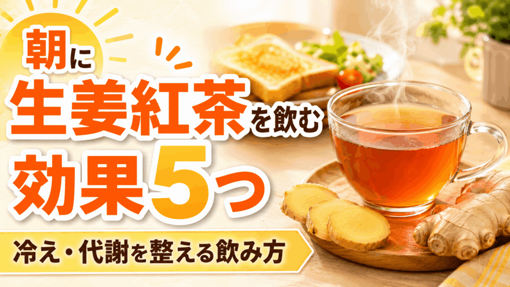 morning_ginger_tea