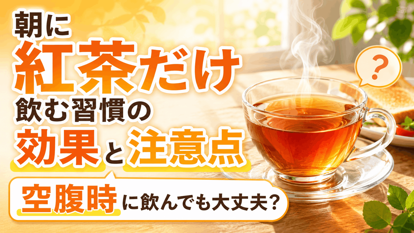 only_tea_in_the_morning