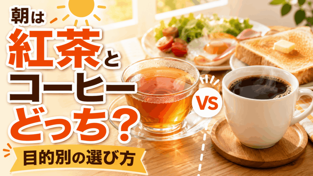 tea_or_coffee_in_the_morning