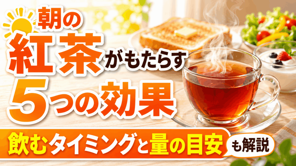 the_effects_of_morning_tea