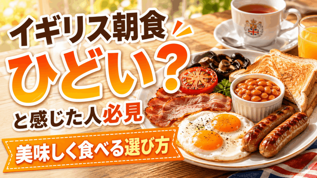 british_breakfast_is_terrible