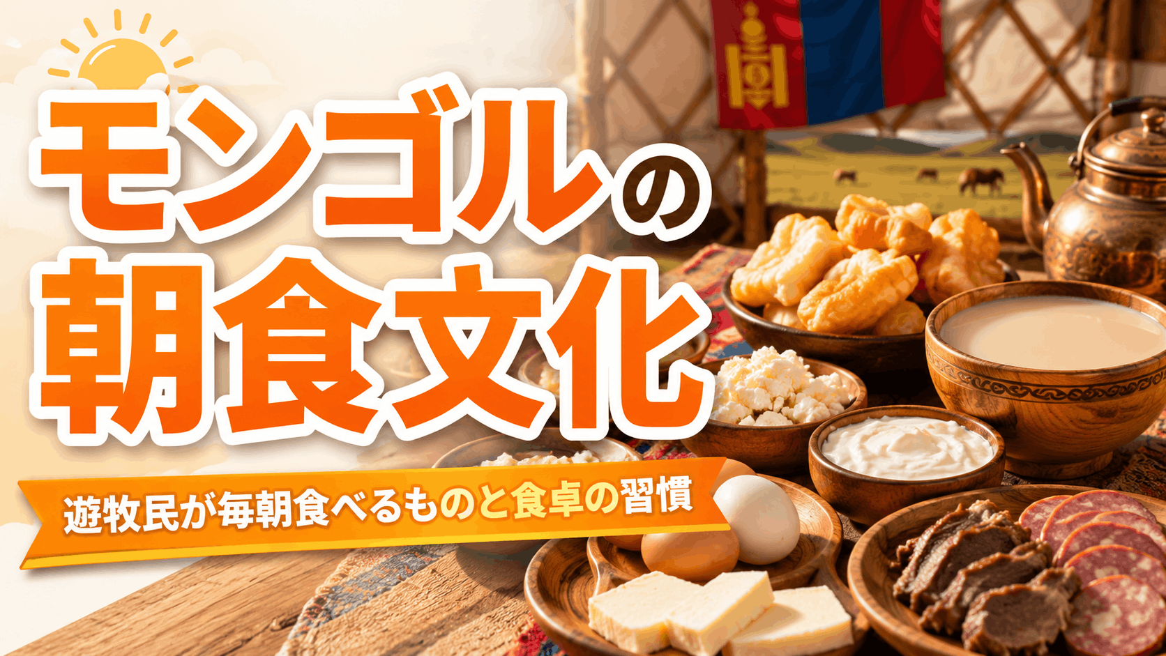 mongolian_breakfast