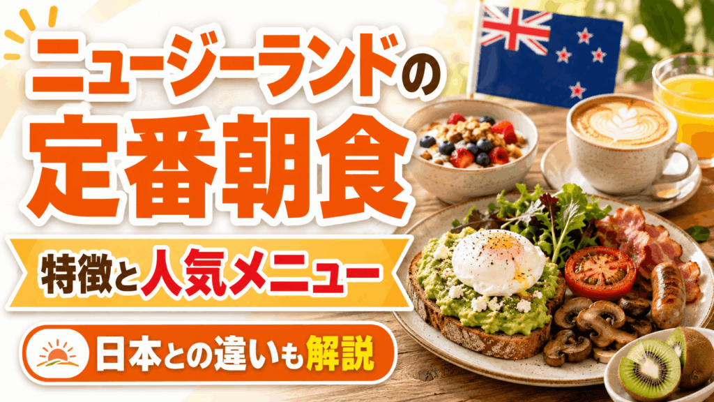 new_zealand_breakfast