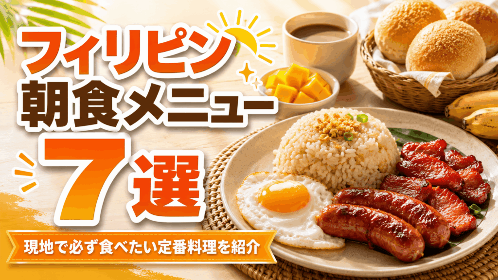 philippine_breakfast