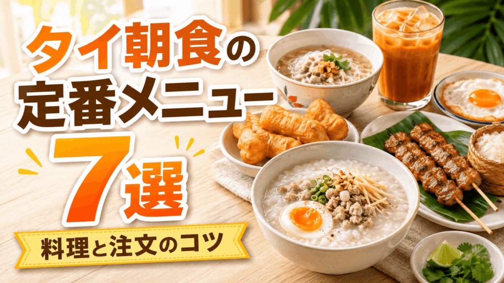 thai_breakfast